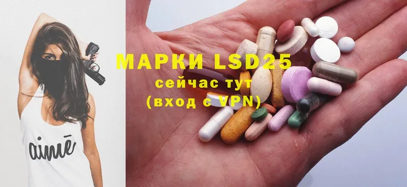 ЛСД экстази ecstasy  что такое   Канаш 